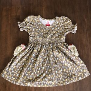 Matilda Jane “Serendipity” Dress